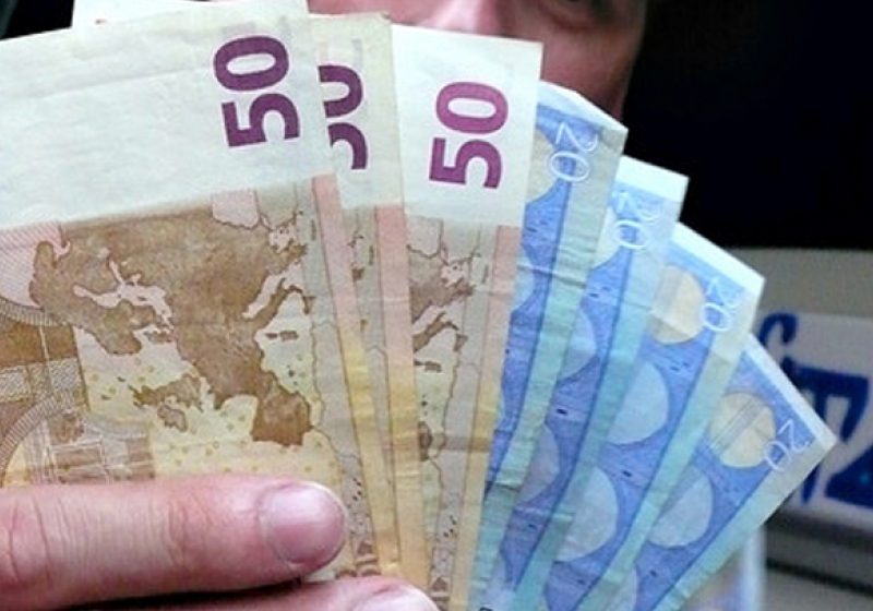Schema de minimis va trece de la Finanţe la agenţiile de dezvoltare regională