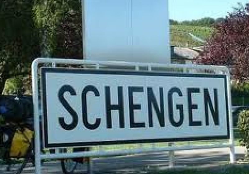 LĂMURIRILE LUI PREDOIU: Ce spune șeful MAI legat de aderarea României la Spaţiul Schengen cu frontierele terestre