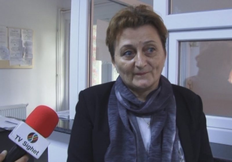 SIGHET: Cele două fetiţe gemene care au ajuns în atenţia Direcţiei Sociale Sighet au fost înapoiate mamei SIGHET: Cele două fetiţe gemene care au ajuns în atenţia Direcţiei Sociale Sighet au fost înapoiate mamei