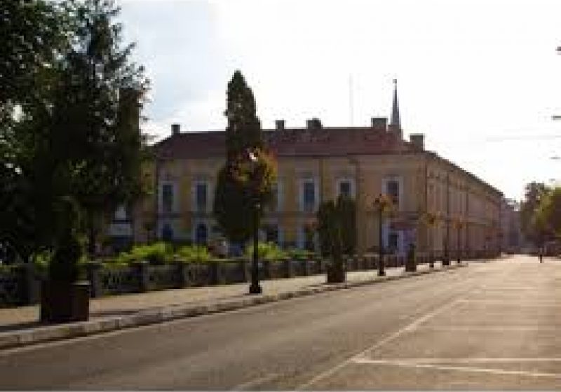 SIGHET:Circulaţia rutieră va fi restricţionată în zona desfăşurării Festivalului Medieval, în perioada 13- 15 septembrie SIGHET:Circulaţia rutieră va fi restricţionată în zona desfăşurării Festivalului Medieval, în perioada 13- 15 septembrie
