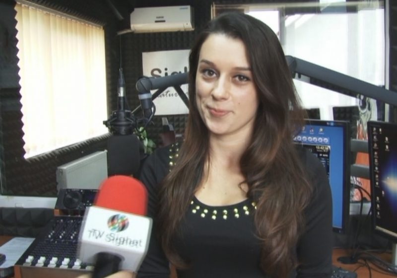 Sighet FM  te trimite la şcoală! Aşa sună concursul lansat în 9 septembrie pe frecvenţa 89,3 FM