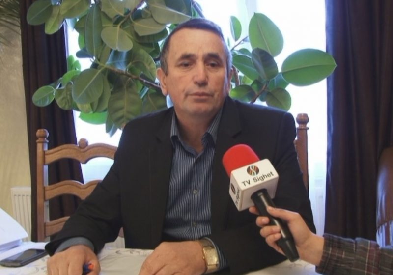 SIGHET:  PDL, filiala Sighet, organizează azi alegeri pentru Biroul Permanent Local