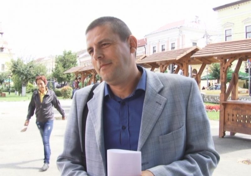 SIGHET: Povestea Haiducului Pintea Viteazul va fi pusă în scenă în cadrul celei de-a treia ediţii a Festivalului Antic şi Medieval “Aeternus Maramorosiensis” SIGHET: Povestea Haiducului Pintea Viteazul va fi pusă în scenă în cadrul celei de-a treia ediţii a Festivalului Antic şi Medieval “Aeternus Maramorosiensis”