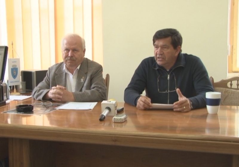 SIGHET: Ziua Internaţională a Inimii va fi marcată în Sighetu Marmaţiei de Cluburile Rotary şi Rotary Voievodal, printr-un marş al inimii