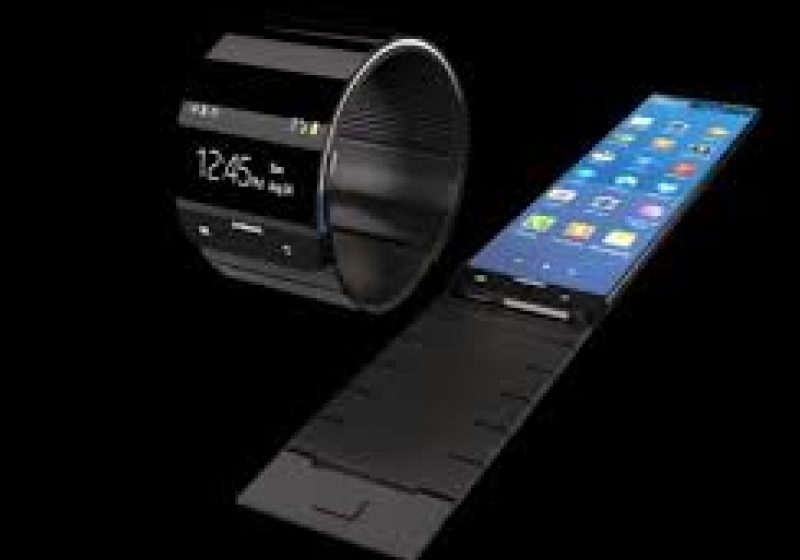 Samsung a lansat primul smartwatch şi noul Galaxy Note 3. Cum arată şi ce funcţii vor avea dispozitivele Samsung a lansat primul smartwatch şi noul Galaxy Note 3. Cum arată şi ce funcţii vor avea dispozitivele