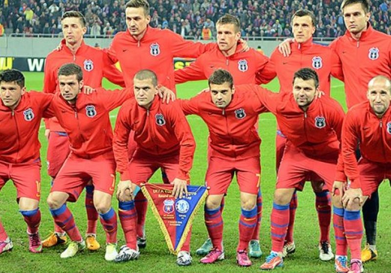 Moment unic pentru Avântul Bârsana Moment unic pentru Avântul Bârsana