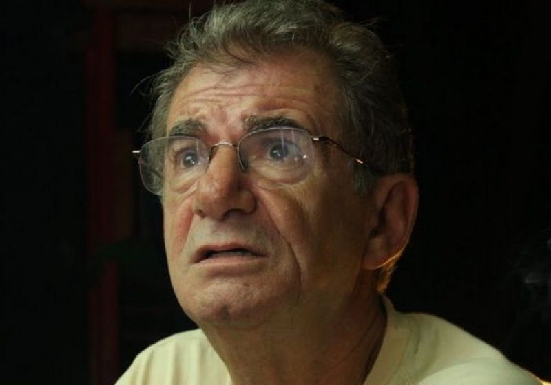 Dezvăluiri tulburătoare ale actorului Florin Zamfirescu: "E faimoasă prin inepţiile pe care le spune la TV". Câţi bani scot actorii din telenovele