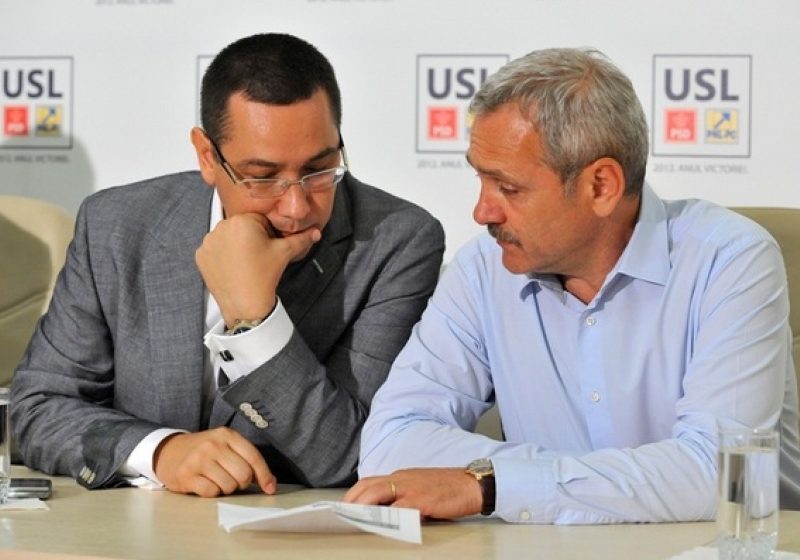 Schimbare de proporţii pentru toţi românii începând cu 1 ianuarie 2014. Documentul care a ajuns pe masa Guvernului în urmă cu puţin timp Schimbare de proporţii pentru toţi românii începând cu 1 ianuarie 2014. Documentul care a ajuns pe masa Guvernului în urmă cu puţin timp
