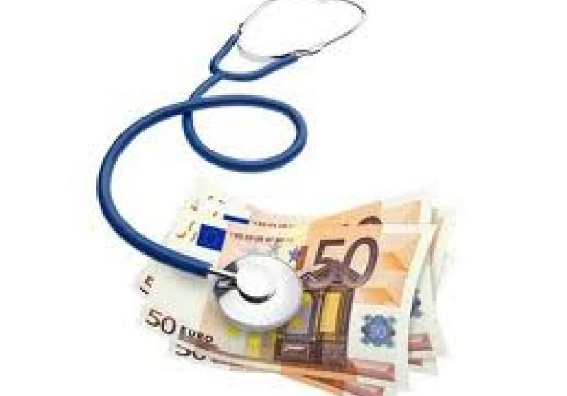 Raport îngrijorător. SCENARIUL care ar putea arunca în aer ECONOMIA LUMII