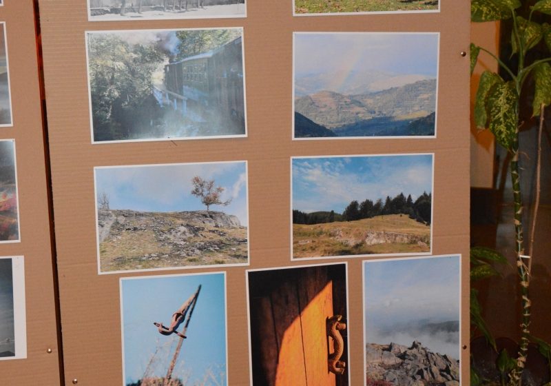 Sighet: Expoziţie inedită de fotografii – “Ţara Maramureşului – Atracţii turistice naturale şi antropice Sighet: Expoziţie inedită de fotografii – “Ţara Maramureşului – Atracţii turistice naturale şi antropice