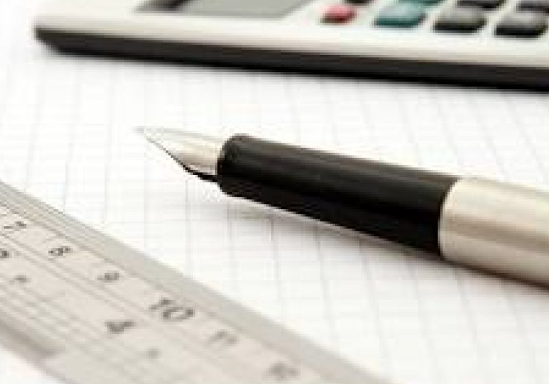 Noi taxe au fost publicate vineri în Monitorul Oficial