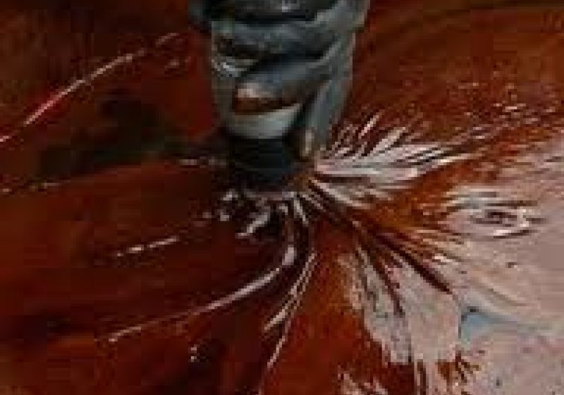 CSAT discută marţi strategia industriei de securitate şi o lege privind rezervele de ţiţei CSAT discută marţi strategia industriei de securitate şi o lege privind rezervele de ţiţei