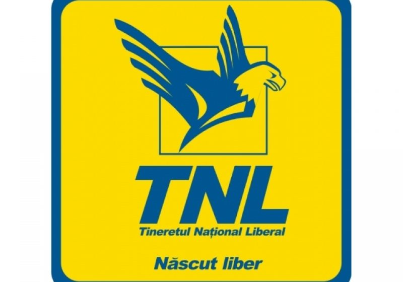 TNL spune "NU"proiectului Roşia Montană TNL spune "NU"proiectului Roşia Montană