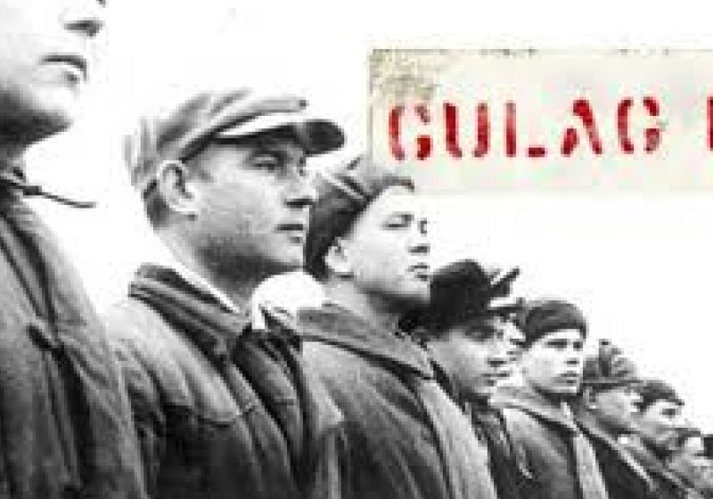 Torţionarii vor fi obligaţi să plătească despăgubiri victimelor