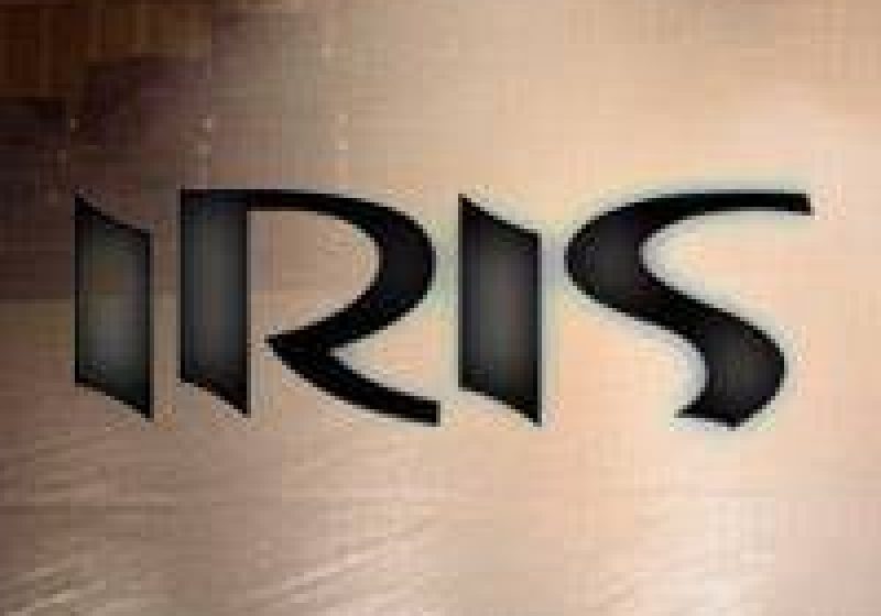 Trupa Iris concertează pentru prima oară în noua formulă