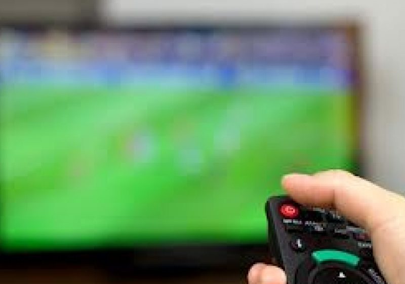 Românii care călătoresc în străinătate, informaţi prin spoturi radio-TV despre zonele de risc