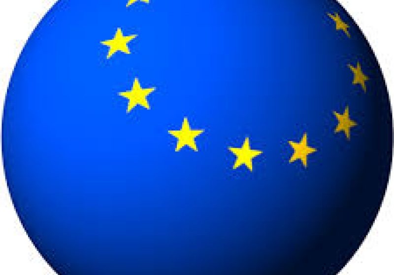 CE a trimis României patru observaţii privind încălcarea legislaţiei UE