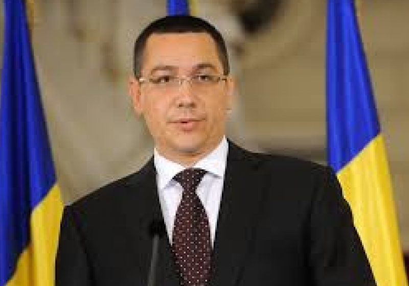 Respingerea proiectului Roşia Montană nu este o catastrofă; mesajul că străinii sunt răi – greşit