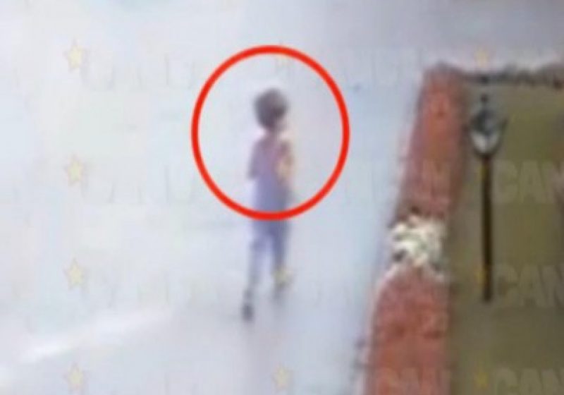 Video Cazul copilului ucis de câini: Vezi ce au surprins camerele de supraveghere din Parcul Tei – VIDEO Video Cazul copilului ucis de câini: Vezi ce au surprins camerele de supraveghere din Parcul Tei – VIDEO