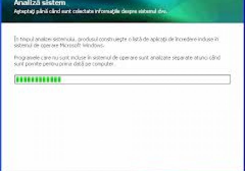 România se află pe locul doi în lume la numărul de computere infectate cu virusi informatici