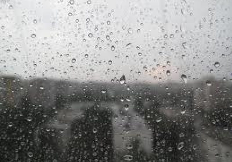 Vreme schimbătoare în Maramureş