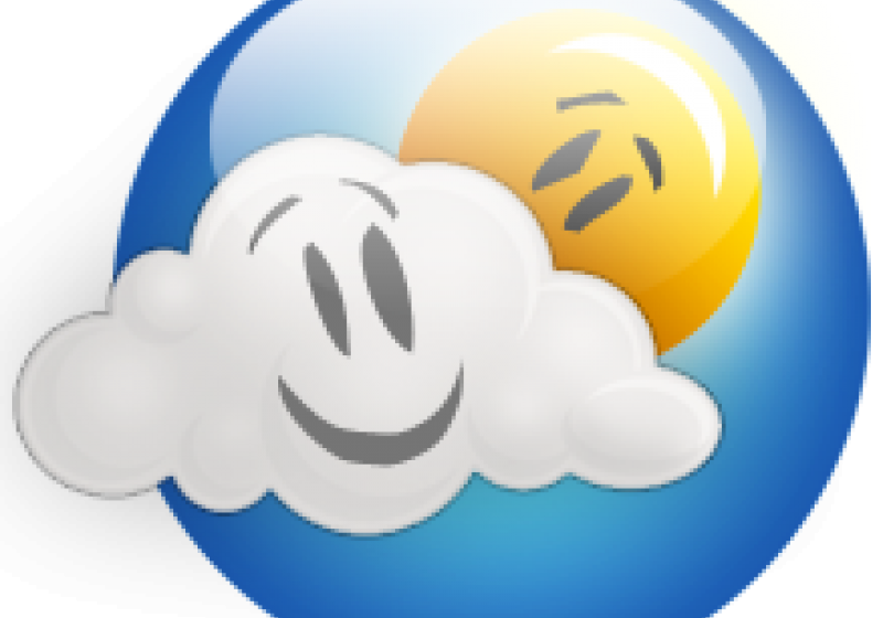 VREMEA va fi rece în nordul şi centrul ţării. PROGNOZA METEO pentru primele zile ale săptămânii