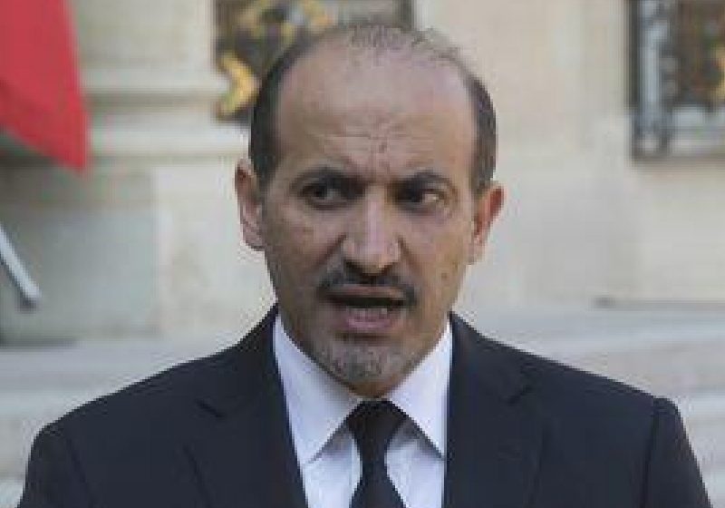 Siria: Opoziția cere o rezoluție în baza capitolului VII al Cartei ONU