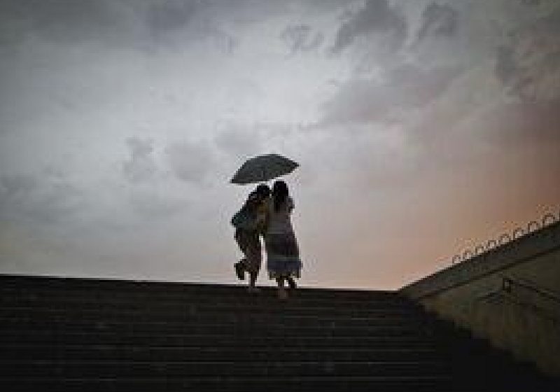 Prognoză ANM: Valori termice apropiate de normele climatologice, în intervalul octombrie-decembrie