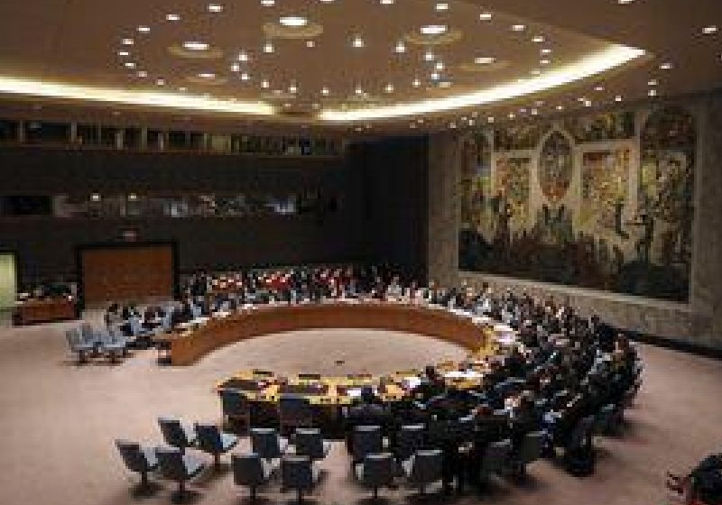 Diplomați la ONU: Un acord vizibil spre o rezoluție asupra Siriei
