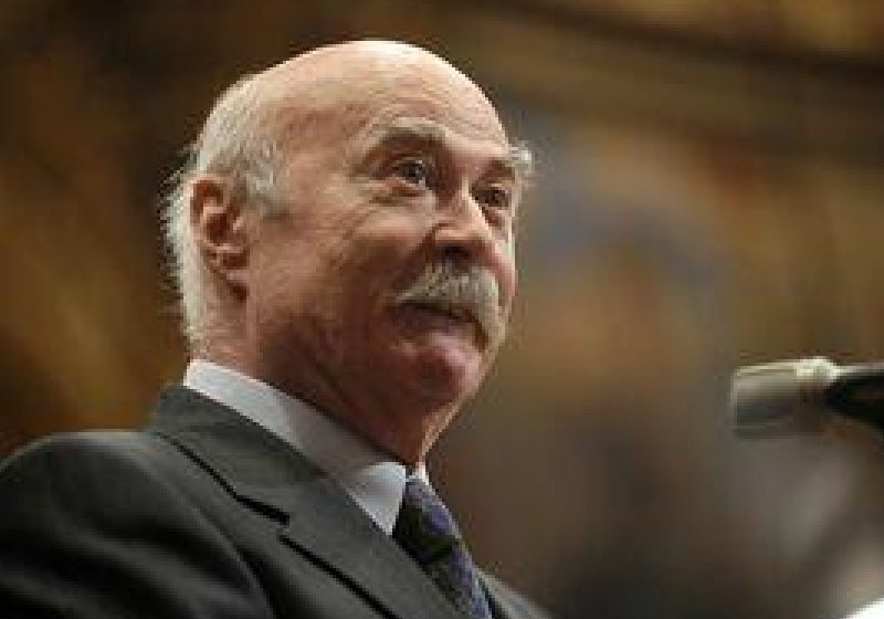 Concert excepțional Tudor Gheorghe – "Pelerini din țara nimănui", pe 17 octombrie, la Sala Palatului Concert excepțional Tudor Gheorghe – "Pelerini din țara nimănui", pe 17 octombrie, la Sala Palatului