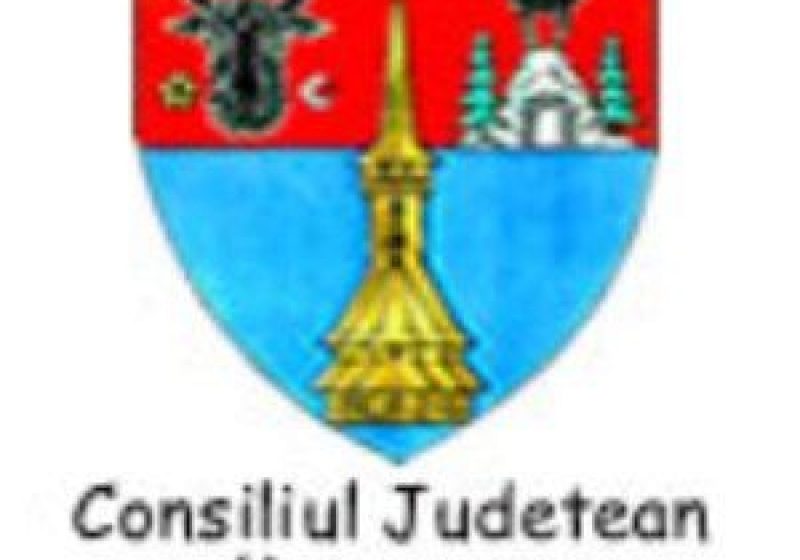 Baia Mare: Pl@NETour un nou proiect finanţat prin Programul ENPI de Cooperare Transfrontalieră HU-SK-RO-UA va fi implementat de Consiliul Judeţean Maramureş prin Biroul Relaţii Internaţionale ş Baia Mare: Pl@NETour un nou proiect finanţat prin Programul ENPI de Cooperare Transfrontalieră HU-SK-RO-UA va fi implementat de Consiliul Judeţean Maramureş prin Biroul Relaţii Internaţionale ş