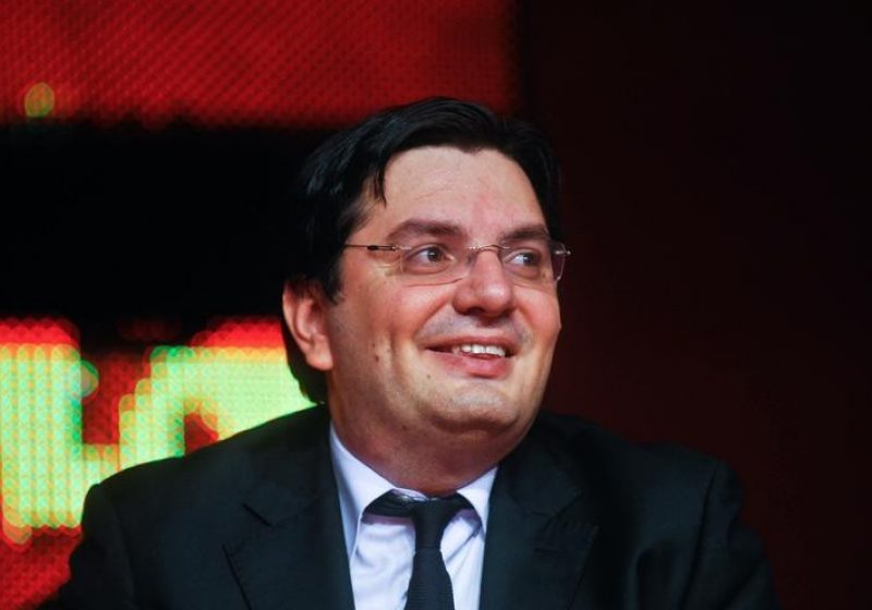 Baia Mare: Nicolae Bănicioiu, ministrul Tineretului şi Sportului vine în Maramureş