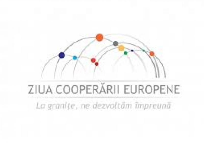 Baia Mare: Seminar de informare, de Ziua Cooperării Europene Baia Mare: Seminar de informare, de Ziua Cooperării Europene