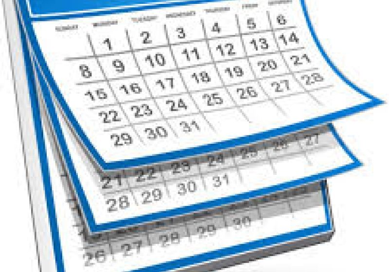 CALENDAR: Semnificaţii istorice pentru ziua de 13 octombrie CALENDAR: Semnificaţii istorice pentru ziua de 13 octombrie