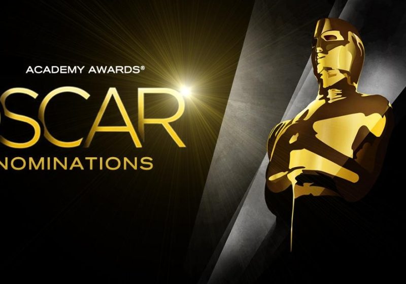 RECORD: Producţii cinematografice din 76 de ţări sunt candidate la Oscarul de anul viitor pentru cel mai bun film străin RECORD: Producţii cinematografice din 76 de ţări sunt candidate la Oscarul de anul viitor pentru cel mai bun film străin
