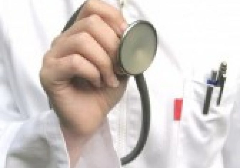 SIGHET: Medicii îi avertizează pe părinţi să le poarte şi mai mult de grijă copiilor, fiindcă e sezonul racelilor