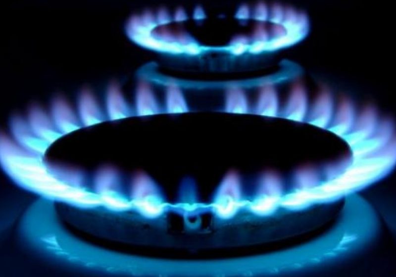TÂRGU LĂPUŞ: INCENDIU – Un bărbat s-a intoxicat cu monoxid de carbon