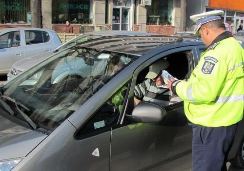 MARAMUREŞ: 55 sancţiuni contravenţionale amendate cu peste 10.000 de lei MARAMUREŞ: 55 sancţiuni contravenţionale amendate cu peste 10.000 de lei