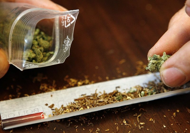 Agenţia Naţională a Medicamentului: Nu avem nicio cerere de punere pe piaţă a canabisului medicinal. Dacă ar fi, am aproba-o
