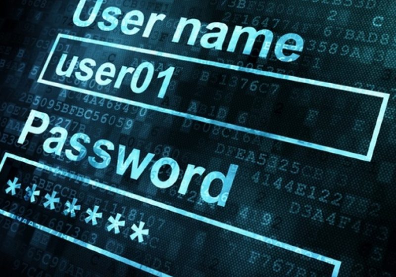 ALERTĂ: „File encryptor”, un nou tip de virus care îţi fură parolele şi datele ALERTĂ: „File encryptor”, un nou tip de virus care îţi fură parolele şi datele