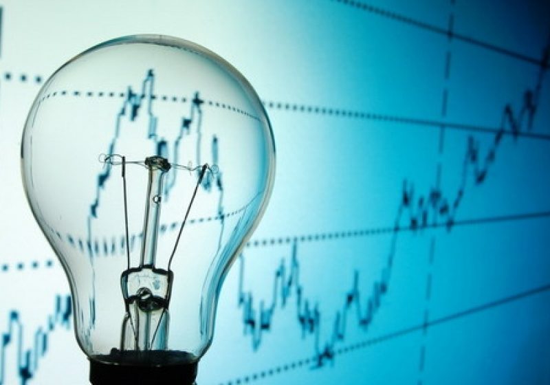 ANRE propune Guvernului să scadă taxa de cogenerare, pentru a reduce factura la energie ANRE propune Guvernului să scadă taxa de cogenerare, pentru a reduce factura la energie