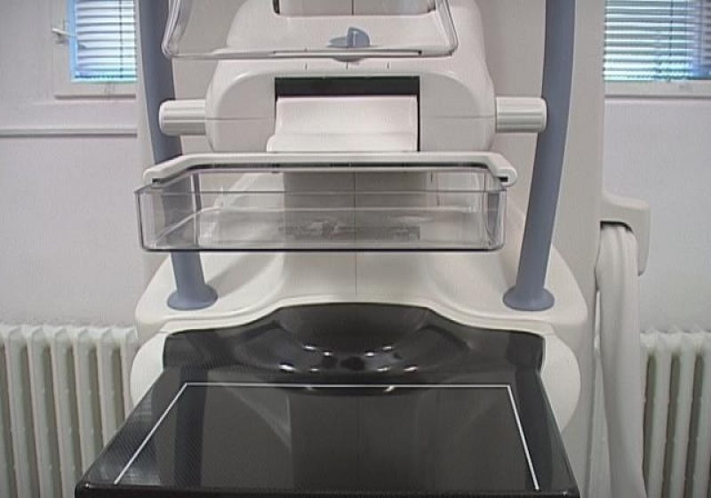SĂNĂTATE: Centru de diagnostic și tratament al cancerului de sân, inaugurat în Capitală SĂNĂTATE: Centru de diagnostic și tratament al cancerului de sân, inaugurat în Capitală