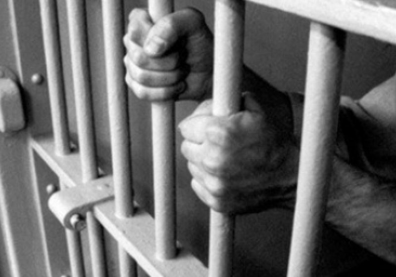 ARGEȘ: Un deținut de la Penitenciarul Colibași a fost găsit spânzurat în celulă