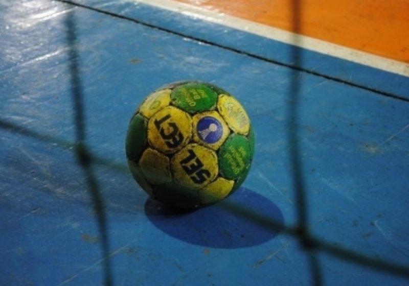 HANDBAL: HCM Baia Mare, învinsă în Champions League de campioana Europei, Gyor HANDBAL: HCM Baia Mare, învinsă în Champions League de campioana Europei, Gyor