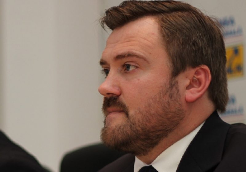 BAIA MARE: Un nou proiect va asigura legătura dintre Maramureşul istoric şi zonele Codru şi Chioar BAIA MARE: Un nou proiect va asigura legătura dintre Maramureşul istoric şi zonele Codru şi Chioar