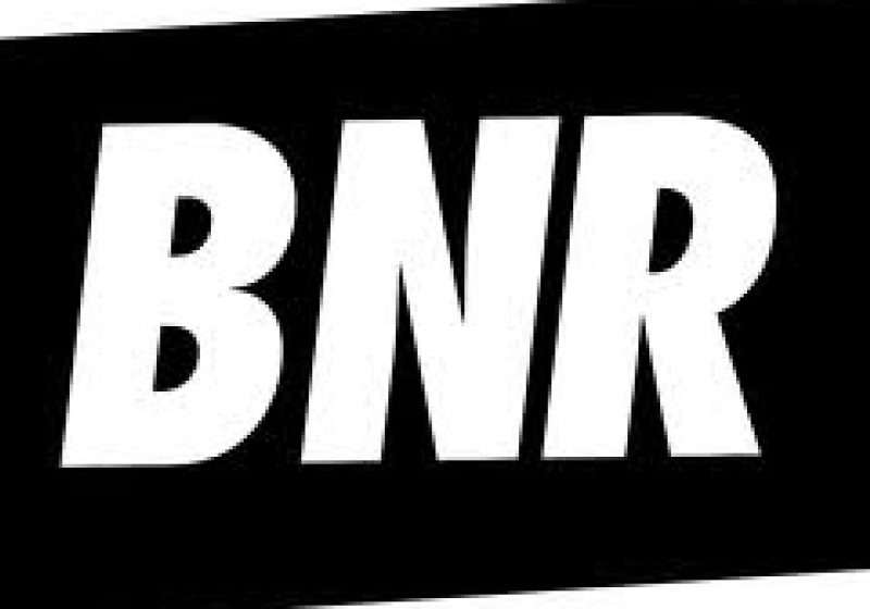TEST DE STRES BNR: Ce s-ar întâmpla dacă leul s-ar deprecia cu peste 20% în raport cu euro
