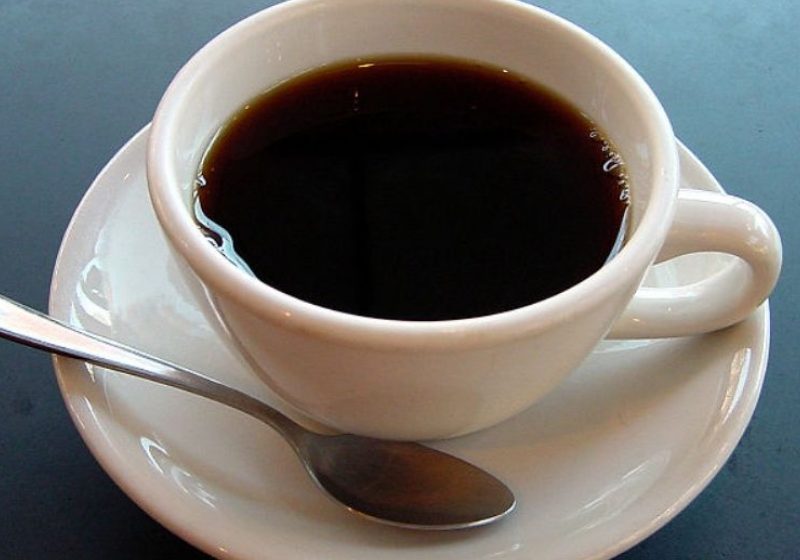 STUDIU: Cafeaua reduce riscul de sinucidere