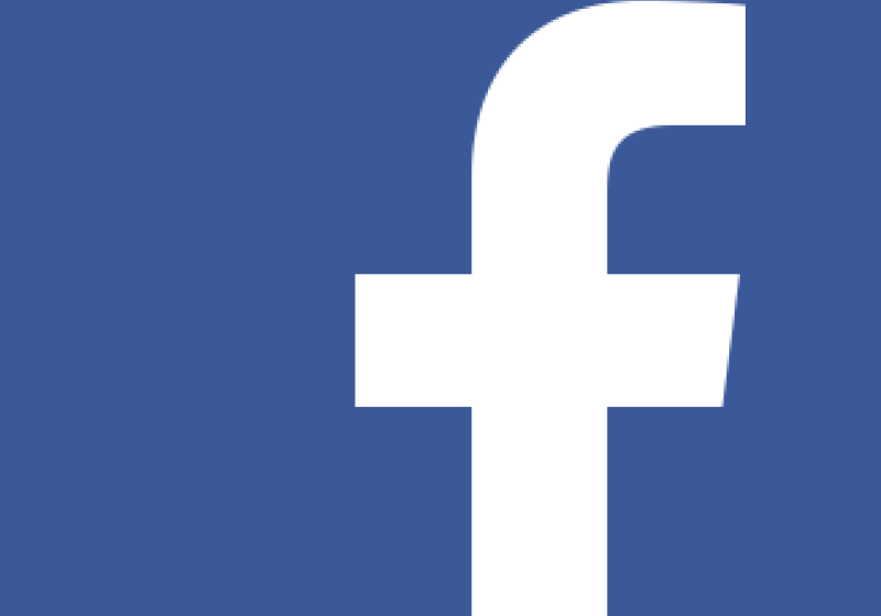 Care sunt cele mai enervante obiceiuri pe Facebook