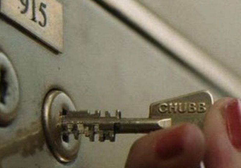 RECLAMAŢII ÎN ŞIR: Ancheta în cazul furturilor din casete de valori la Ploieşti, fără niciun rezultat după patru luni