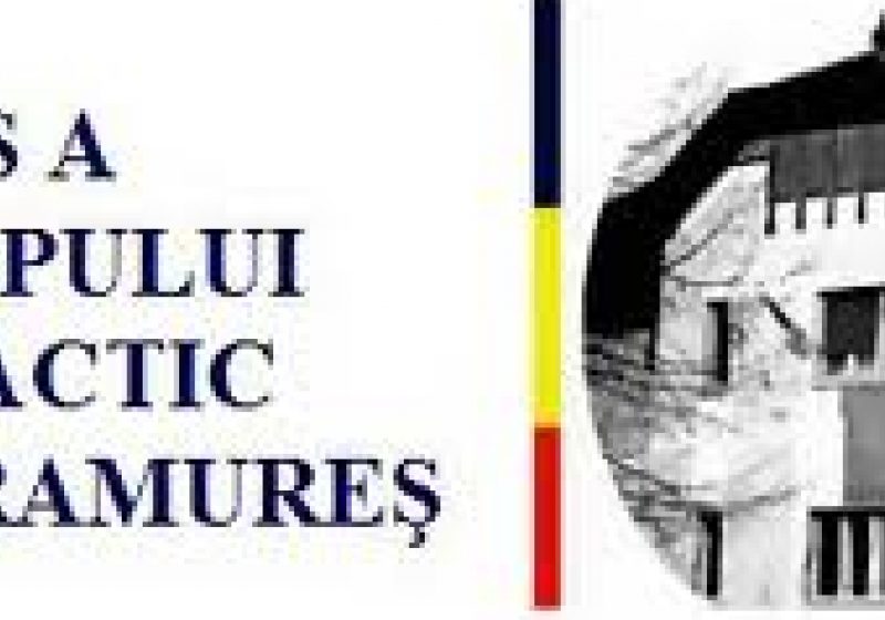 MARAMUREŞ: Cursuri pentru dascălii care vor să se specializeze în materia pe care o predau